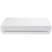 Кондиционер Hisense Vision Pro Superior AS-13UW4RXVQH01