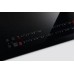 Варочная панель Electrolux EIT60443X