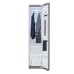 Стайлер для одежды LG Styler S3MFC