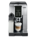 Кофемашина DeLonghi ECAM350.50.SB