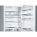 Двухкамерный холодильник Bosch KGN49LB20R