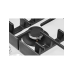 Варочная поверхность Hiberg VM 6245 W