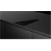 Варочная панель Teka IBC 32000 TTC BLACK