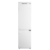 Холодильник встраиваемый Midea MDRE413FGE01