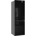 Отдельностоящий холодильник с инвертором Weissgauff WRK 2000 BGNF DC Inverter
