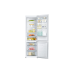 Холодильник SAMSUNG RB37A5201WW