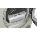 Сушильная машина Bosch WQB246CX0