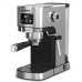 Кофеварка Evelux ECM 1009 Aroma