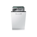 Встраиваемая посудомоечная машина Samsung DW50R4040BB