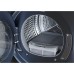 Сушильная машина Haier X11 HD100-A3397SU1