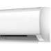Кондиционер General Climate Pulsar GC-R07HR32N/GU-R07H32N