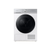 Сушильная машина Samsung серия DV9400B модель DV90BB9445GH/LP
