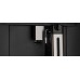 Встраиваемая кофемашина Bertazzoni CM45MOD2WTB