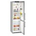 Холодильник Liebherr CNef 4835 Comfort NoFrost