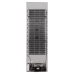 Холодильник Maunfeld MBL177SWGR Inverter