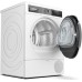 Сушильная машина Bosch WTX8HEL9SN