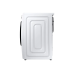 Стиральная машина Samsung WW90T4041CE/LP