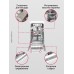 Встраиваемая посудомоечная машина Hansa ZIM614LH