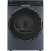 Сушильная машина Haier X11 HD100-A3397SU1