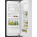 Холодильник Smeg FAB28LWH6