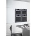 Духовой шкаф Bertazzoni FPRO6117CTN3