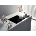 Варочная панель Falmec PIANO INDUZIONE (58 х 51) P01F5851.00#ZZZN400F