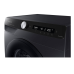 Стиральная машина Samsung WW80AG6S28ABLP