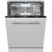 Посудомоечная машина Miele G7465 SCVi XXL