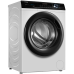 Стиральная машина Haier HW90-BP14929A