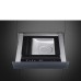Вакуумный упаковщик Smeg CPV115G