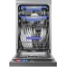 Посудомоечная машина Maunfeld MWF45331S Inverter
