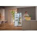 Встраиваемый холодильник Miele K 7747 D