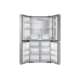 Холодильник Samsung RF65A93T0SR/WT с All Around Cooling