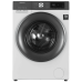 Стиральная машина Hisense WF3S6021BW2