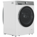 Стиральная машина LG TW4V9RW9E