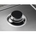 Варочная панель Electrolux KGS75362XX
