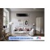 Кондиционер Cooper&Hunter Supreme Continental CH-S09FTXAL-BL