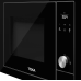 Встраиваемая микроволновая печь Teka ML 8200 BIS