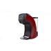 Кофемашина Bivio BV35