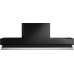 Вытяжка Falmec Virgola Touch NRS 90 black (900) CVJN90.E29P2#EUN490F