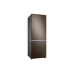 Холодильник Samsung RB30N4020DX/WT