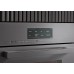 Пароварка с СВЧ Miele DGM7840 GRGR