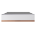 Вакууматор Kuppersbusch CSV 6800.0 W7 Copper