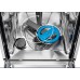 Посудомоечная машина Electrolux ESS43210SX