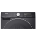 Стиральная машина Hisense WD5S1045BB