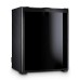 Минибар Dometic RH 141 LD