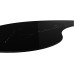 Варочная панель Teka IKC 94628 MST BLACK