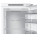 Встраиваемый холодильник Samsung BRB80F26DEF0EO