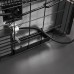 Мини-бар Meyvel MMT-Drawer45B