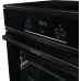 Электрическая плита Gorenje GEIT5C60BXPG